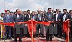 Đánh giá kết quả chuyến thăm Campuchia, Lào của Thủ tướng