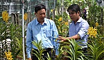 Bài 3: 