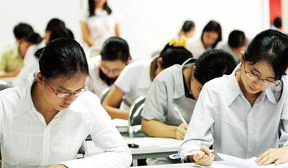 Ảnh minh họa.