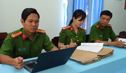 Hiện nay, bán hàng đa cấp là một hình thức kinh doanh khá phổ biến ở nhiều nơi, với rất nhiều người tham gia. 