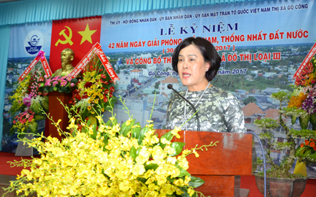 Bà 