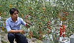 Bài cuối: Nhìn lại để đi tới