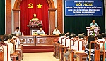 Năm 2020 đón 2,2 triệu lượt khách du lịch