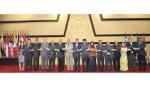 Việt Nam cam kết làm tốt vai trò nước điều phối quan hệ ASEAN-PA