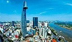 Quyết tâm chính trị của Chính phủ