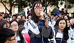 Các trường ĐH phía Nam lập nhóm xét tuyển chung để lọc hồ sơ ảo
