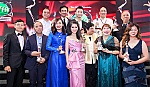 Phim Việt Nam đoạt nhiều giải quan trọng tại LHP quốc tế ASEAN 2017