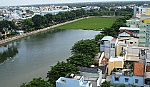 Để Mỹ Tho ngày một văn minh, hiện đại