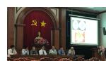 Hội Thần kinh học Tiền Giang cập nhật kiến thức chuyên sâu