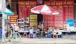 Phạt nhà mạng một triệu đồng với mỗi thuê bao đăng ký thông tin sai