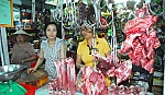 Bài 2: Khâu trung gian 