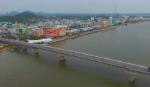 Miền Tây trong tôi 