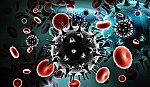 Tiến bộ khoa học giúp kéo dài tuổi thọ của bệnh nhân HIV