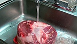 Những điều nên tránh khi làm bếp