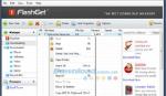 Các công cụ hỗ trợ download miễn phí tốt nhất hiện nay