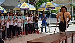 Mobifone Tiền Giang với chương trình 