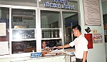 TP. Mỹ Tho đẩy mạnh cải cách thủ tục hành chính