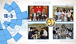 Khoa học phải từ sản xuất mà ra