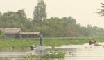 Miền Tây trong tôi- 