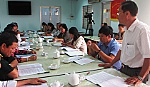 Nhiều trường hợp hưởng chế độ ưu đãi không đúng đối tượng
