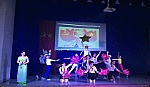 Hội thi 
