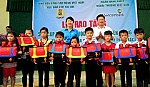 Bàn giao 