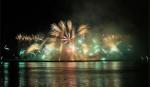 Rực rỡ Lễ hội Pháo hoa Quốc tế Đà Nẵng 2017