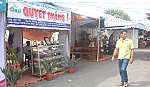 Chỉ dừng lại ở tên gọi