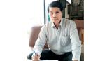 Nhà thơ Minh Đức với hoài niệm Bến xưa