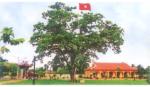 Phan Văn Khỏe - người chiến sĩ cộng sản kiên cường