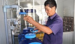 Nguồn nhân lực: Chìa khóa cho sự phát triển hợp tác xã