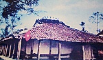 Đồng chí Phan Văn Khỏe với quá trình gây dựng tổ chức cơ sở Đảng