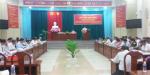 Đồng chí Phan Văn Khỏe với phong trào đấu tranh cách mạng ở Nam kỳ
