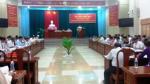 Đồng chí Phan Văn Khỏe -Người chiến sĩ cộng sản kiên cường của Nam kỳ