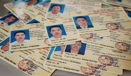 Ảnh có tính chất minh họa