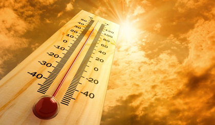 Hot_Weather.jpg