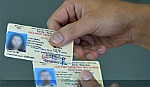 Một số chính sách có hiệu lực từ tháng 6
