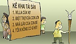 Chữa 