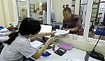 Viện phí mới  áp dụng với 1900 dịch vụ y tế từ ngày 1/6