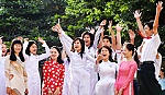 Hãy quan tâm các vấn đề về bình đẳng giới