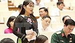 Kiên quyết không nhập khẩu công nghệ lạc hậu