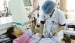 Bệnh nhân thứ 8 trong vụ tai biến chạy thận tử vong