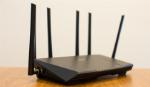 4 cách khắc phục lỗi không kết nối Wi-Fi
