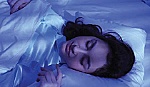 Hướng dẫn dùng máy điều hòa đúng cách