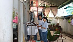 Bài 2: Nỗ lực từ chính doanh nghiệp