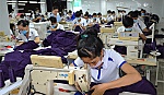 Bài cuối: Đi tìm lời giải
