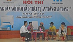 Hội thi 