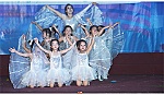 Cả nước hoàn thành phổ cập giáo dục mầm non cho trẻ 5 tuổi