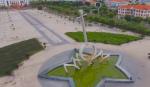 Miền Tây trong tôi 