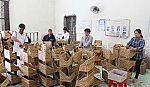 Hiệu quả của mô hình kinh tế hợp tác
